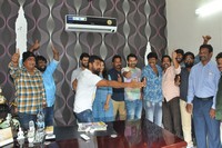 Dwaraka Movie Success Tour